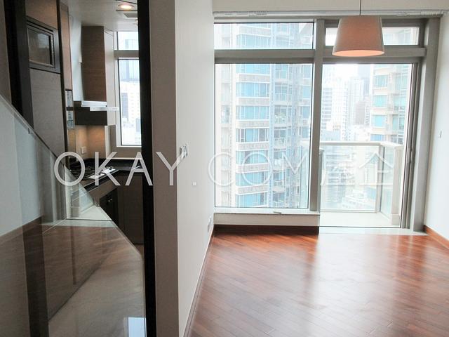 The Avenue - Phase 2 | The Avenue - Phase 2, Wan