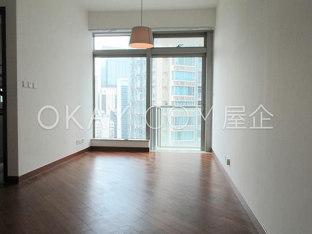 The Avenue - Phase 2 | The Avenue - Phase 2, Wan