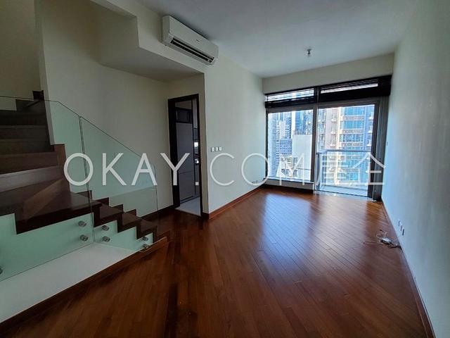 The Avenue - Phase 2 | The Avenue - Phase 2, Wan