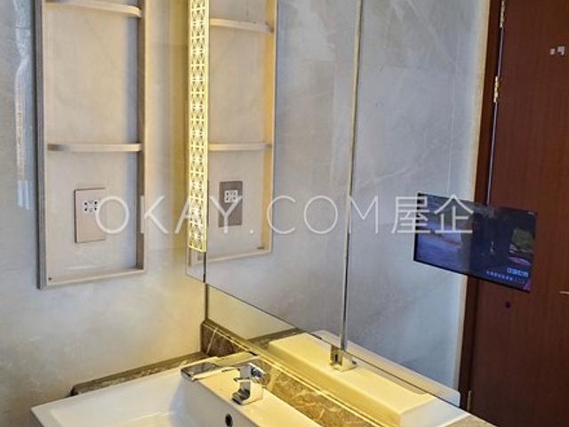 The Avenue - Phase 2 | The Avenue - Phase 2, Wan