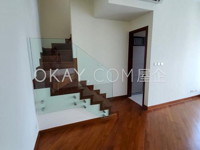 The Avenue - Phase 2 | The Avenue - Phase 2, Wan