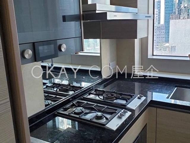 The Avenue - Phase 2 | The Avenue - Phase 2, Wan
