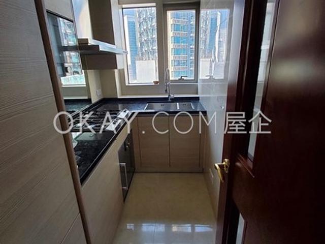 The Avenue - Phase 2 | The Avenue - Phase 2, Wan