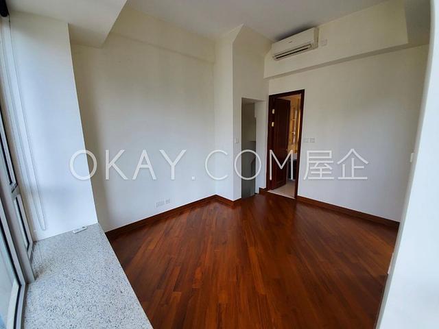 The Avenue - Phase 2 | The Avenue - Phase 2, Wan