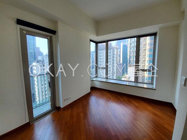 The Avenue - Phase 2 | The Avenue - Phase 2, Wan