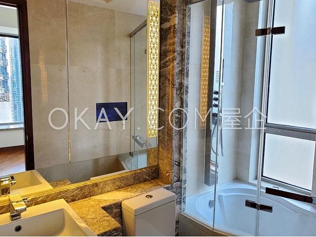 The Avenue - Phase 2 | The Avenue - Phase 2, Wan
