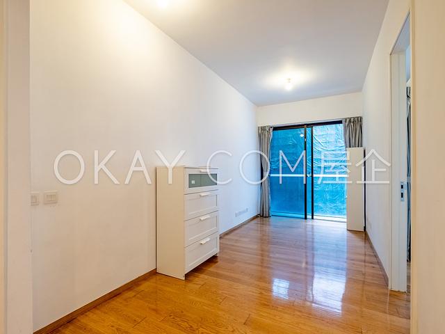Yoo Residence | Yoo Residence, Causeway Bay - 1