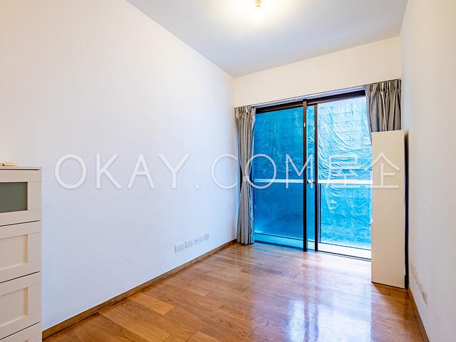 Yoo Residence | Yoo Residence, Causeway Bay - 1