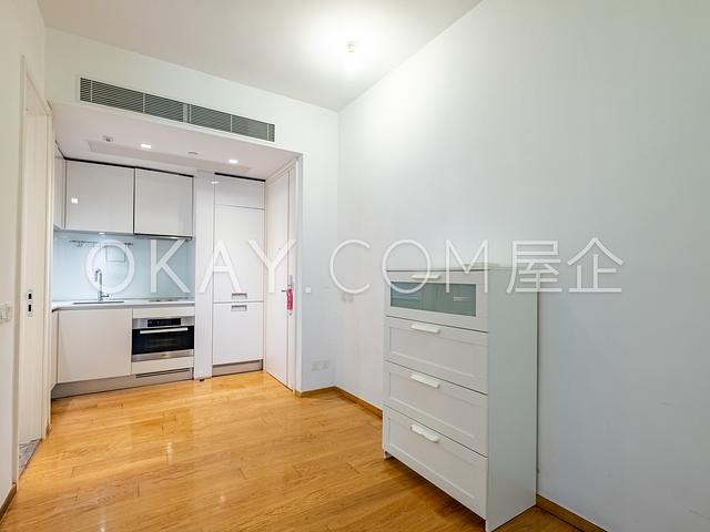 Yoo Residence | Yoo Residence, Causeway Bay - 1