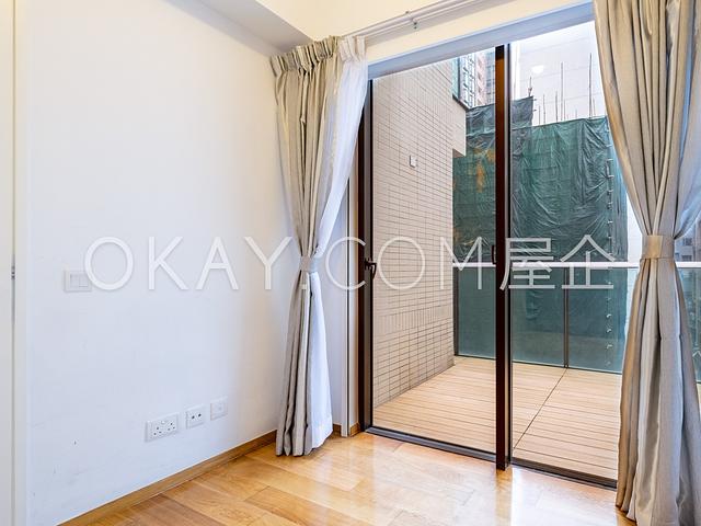 Yoo Residence | Yoo Residence, Causeway Bay - 1