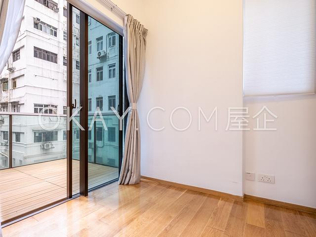 Yoo Residence | Yoo Residence, Causeway Bay - 1
