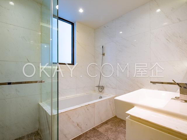 Yoo Residence | Yoo Residence, Causeway Bay - 1