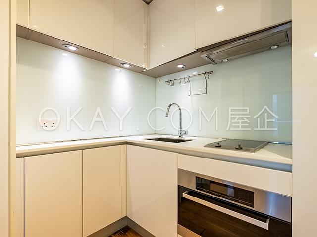 Yoo Residence | Yoo Residence, Causeway Bay - 1