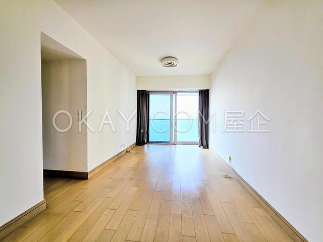 Cadogan | Cadogan, Western District - 3 Bed, 2