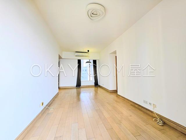Cadogan | Cadogan, Western District - 3 Bed, 2