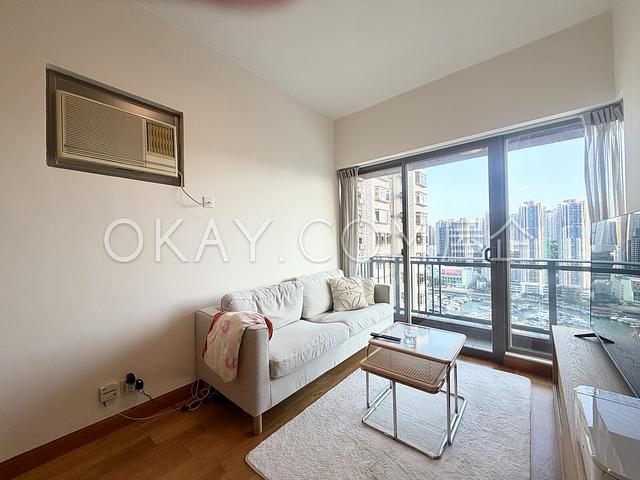 Jadewater | Jadewater, Aberdeen - 2 Bed, 1 Bath,