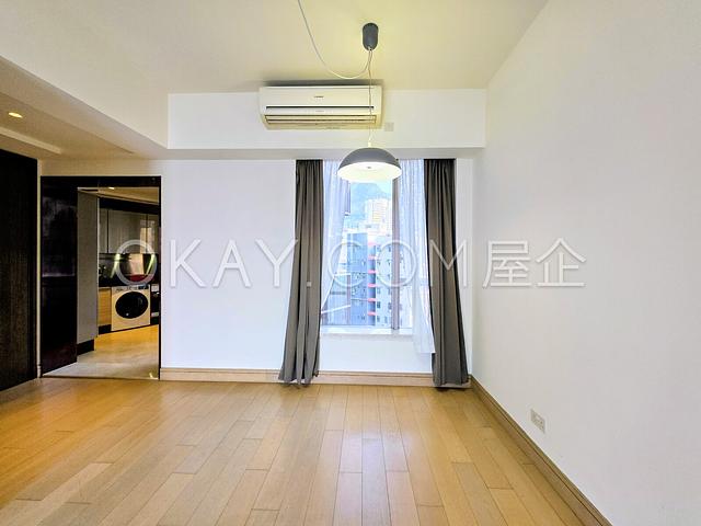 Cadogan | Cadogan, Western District - 3 Bed, 2