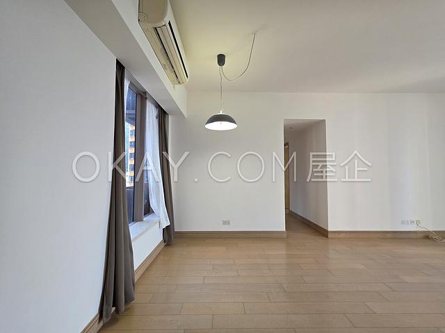 Cadogan | Cadogan, Western District - 3 Bed, 2