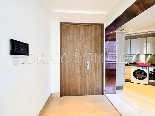 Cadogan | Cadogan, Western District - 3 Bed, 2