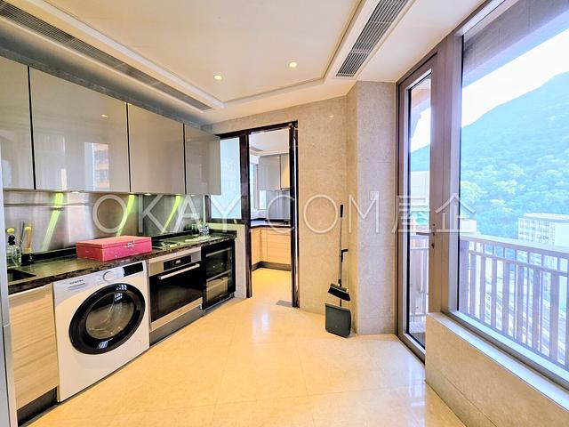 Cadogan | Cadogan, Western District - 3 Bed, 2