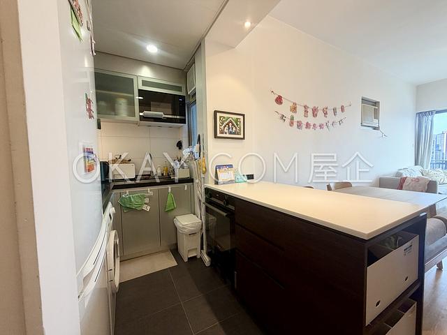 Jadewater | Jadewater, Aberdeen - 2 Bed, 1 Bath,