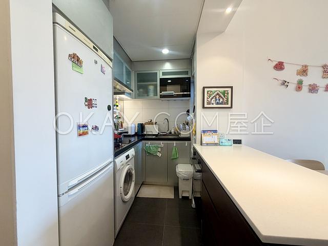 Jadewater | Jadewater, Aberdeen - 2 Bed, 1 Bath,