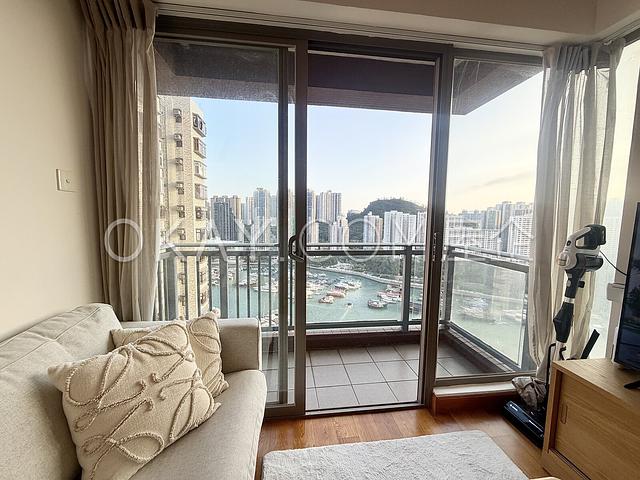 Jadewater | Jadewater, Aberdeen - 2 Bed, 1 Bath,