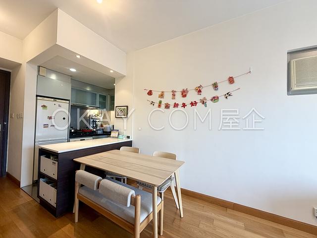Jadewater | Jadewater, Aberdeen - 2 Bed, 1 Bath,