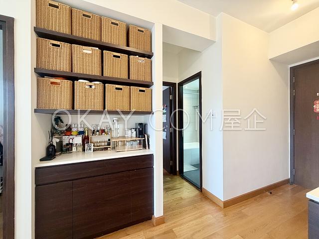 Jadewater | Jadewater, Aberdeen - 2 Bed, 1 Bath,