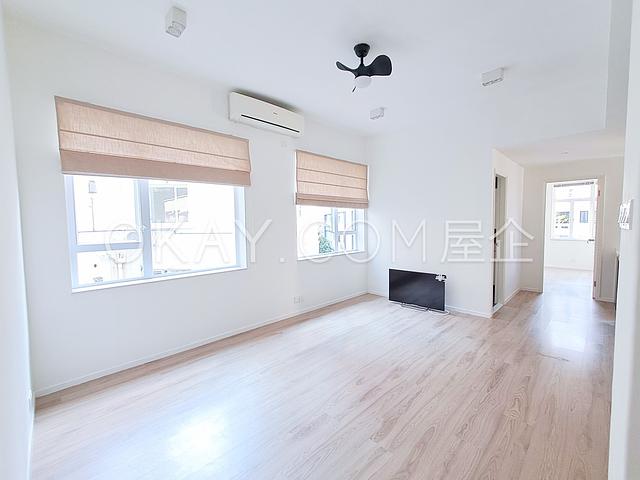 Pak Fai Mansion | Pak Fai Mansion, Mid-levels