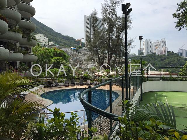 Greenery Garden | Greenery Garden, Pokfulam - 3