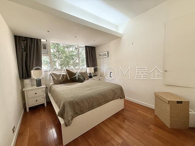 Hanwin Mansion | Hanwin Mansion, Mid-levels West -