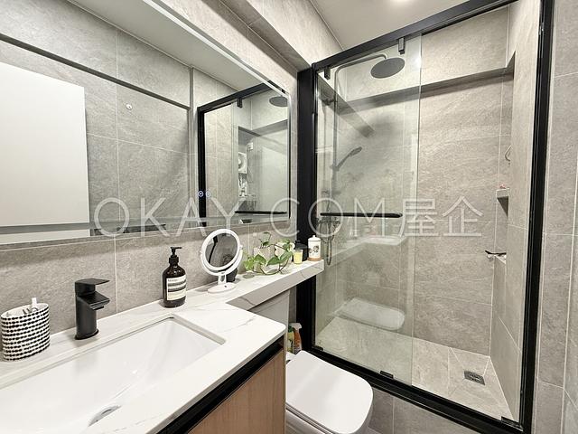Hanwin Mansion | Hanwin Mansion, Mid-levels West -