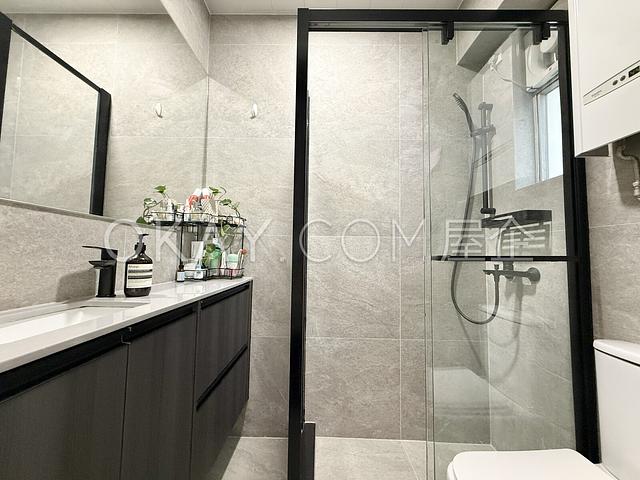 Hanwin Mansion | Hanwin Mansion, Mid-levels West -