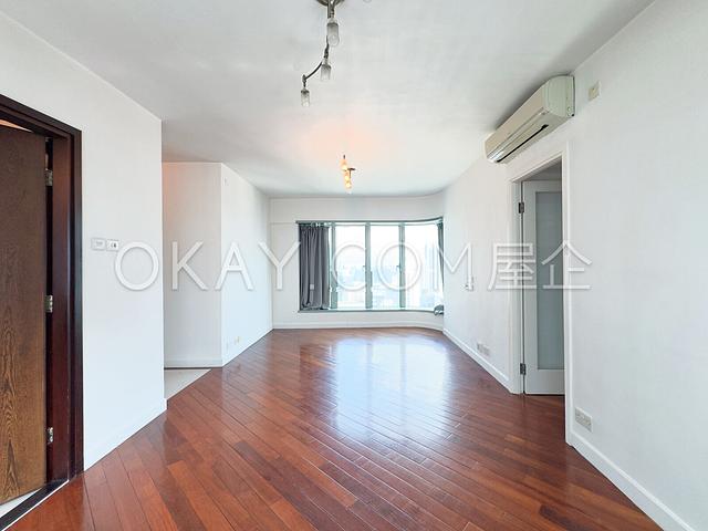 Casa Bella | Casa Bella, Mid-levels West - 3 Bed,