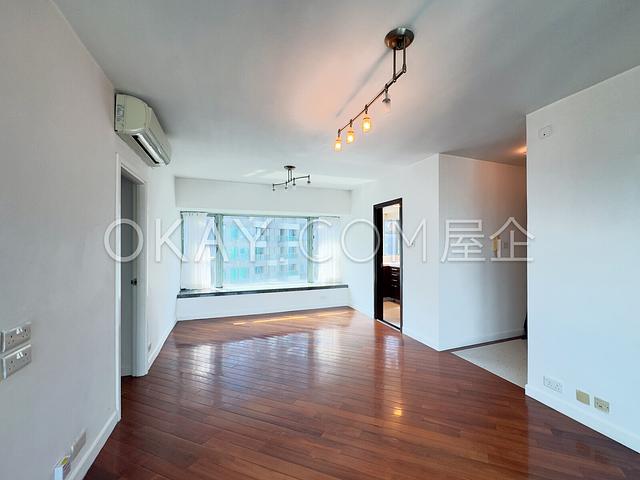 Casa Bella | Casa Bella, Mid-levels West - 3 Bed,