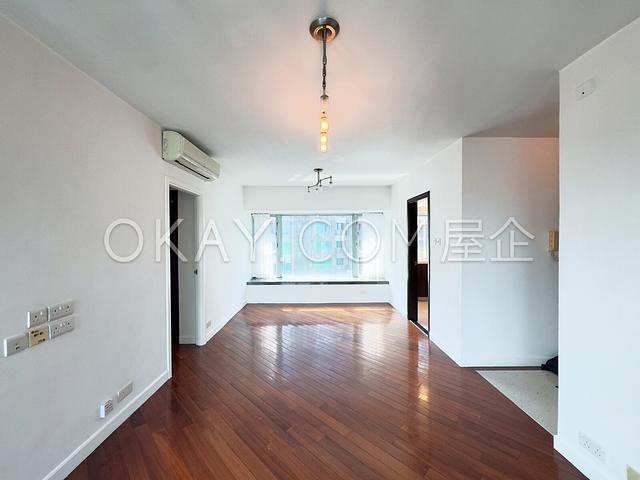 Casa Bella | Casa Bella, Mid-levels West - 3 Bed,