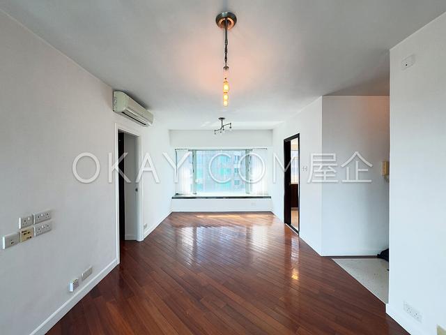 Casa Bella | Casa Bella, Mid-levels West - 3 Bed,