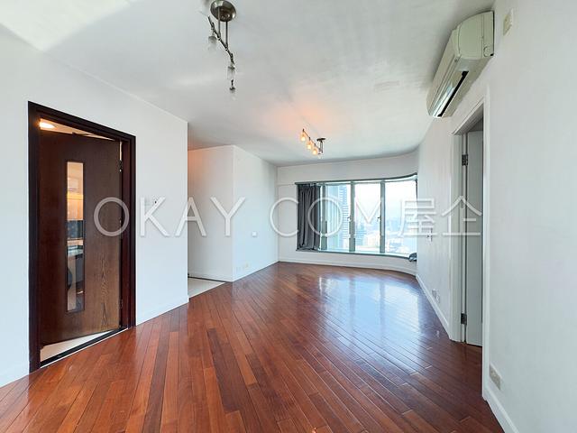 Casa Bella | Casa Bella, Mid-levels West - 3 Bed,