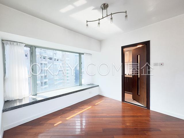 Casa Bella | Casa Bella, Mid-levels West - 3 Bed,