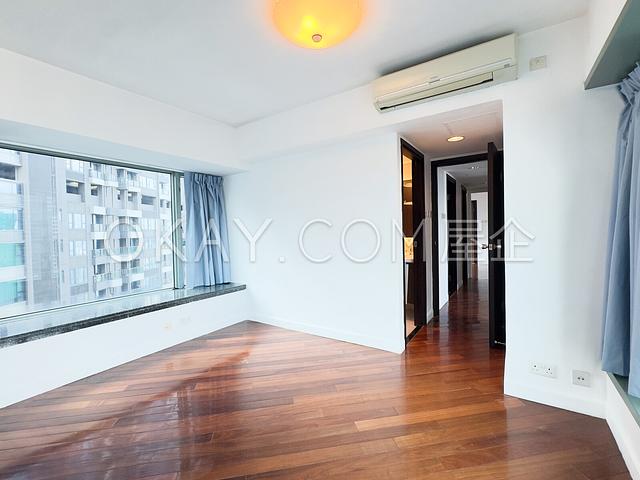 Casa Bella | Casa Bella, Mid-levels West - 3 Bed,