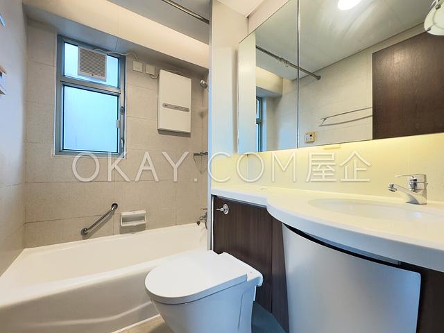 Casa Bella | Casa Bella, Mid-levels West - 3 Bed,