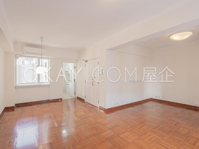 Sunrise Court | Sunrise Court, Tai Hang - 3 Bed, 2