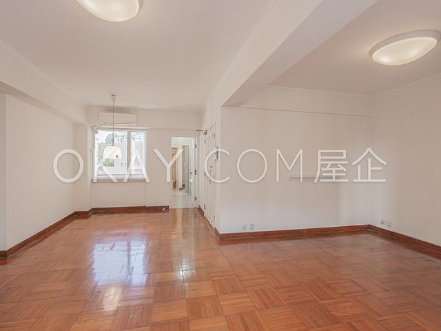 Sunrise Court | Sunrise Court, Tai Hang - 3 Bed, 2