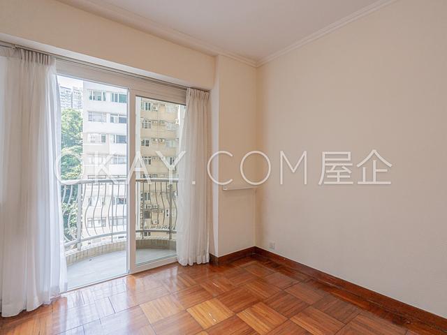 Sunrise Court | Sunrise Court, Tai Hang - 3 Bed, 2