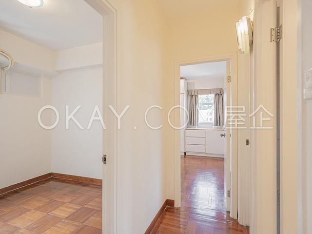 Sunrise Court | Sunrise Court, Tai Hang - 3 Bed, 2