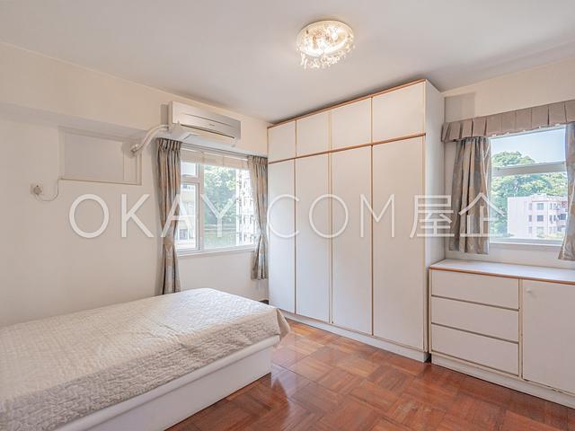 Sunrise Court | Sunrise Court, Tai Hang - 3 Bed, 2