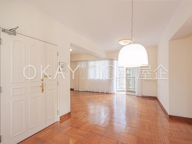 Sunrise Court | Sunrise Court, Tai Hang - 3 Bed, 2