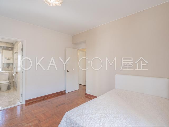 Sunrise Court | Sunrise Court, Tai Hang - 3 Bed, 2