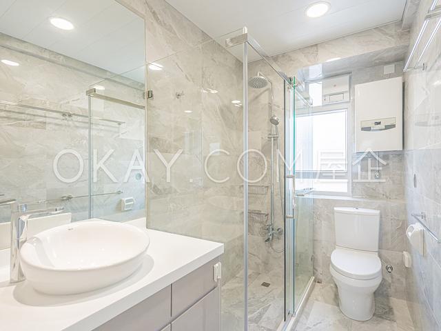 Sunrise Court | Sunrise Court, Tai Hang - 3 Bed, 2